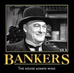 Bankers (1).jpg